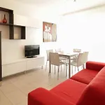 Laguna Park - QUI VENDE Immobiliare - per solo Famiglie