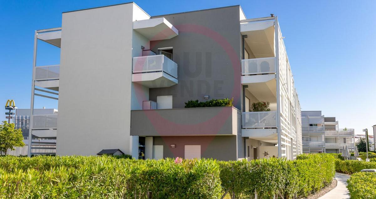 Laguna Park - Qui Vende Immobiliare - Per Solo Famiglie