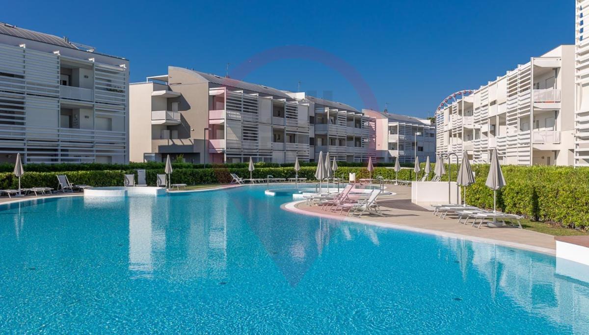 Laguna Park - Qui Vende Immobiliare - Per Solo Famiglie