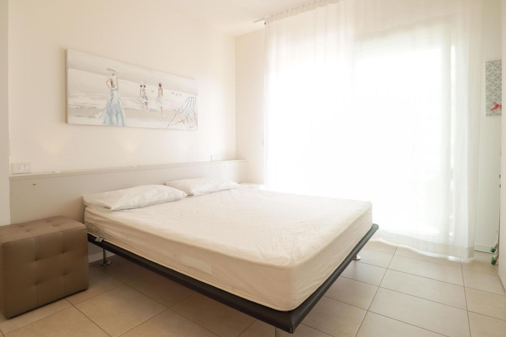 Laguna Park - Qui Vende Immobiliare - Per Solo Famiglie *