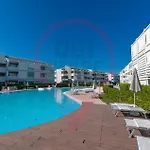 Laguna Park - Qui Vende Immobiliare - Per Solo Famiglie *
