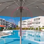 Laguna Park - Qui Vende Immobiliare - Per Solo Famiglie Lido di Jesolo
