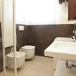 Laguna Park - Qui Vende Immobiliare - Per Solo Famiglie Apartment *