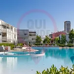Laguna Park - Qui Vende Immobiliare - Per Solo Famiglie *
