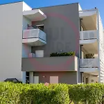 Laguna Park - Qui Vende Immobiliare - Per Solo Famiglie
