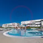 Apartment Laguna Park - Qui Vende Immobiliare - Per Solo Famiglie