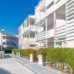 Laguna Park - Qui Vende Immobiliare - Per Solo Famiglie Apartment Lido di Jesolo