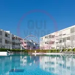 Laguna Park - Qui Vende Immobiliare - Per Solo Famiglie Lido di Jesolo