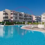Laguna Park - Qui Vende Immobiliare - Per Solo Famiglie
