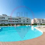 Apartment Laguna Park - Qui Vende Immobiliare - Per Solo Famiglie *