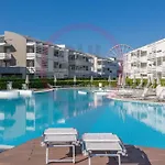 Apartment Laguna Park - Qui Vende Immobiliare - Per Solo Famiglie