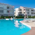 Laguna Park - Qui Vende Immobiliare - Per Solo Famiglie Lido di Jesolo