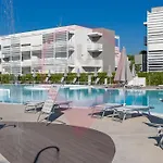 Laguna Park - Qui Vende Immobiliare - Per Solo Famiglie