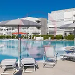 Apartment Laguna Park - Qui Vende Immobiliare - Per Solo Famiglie