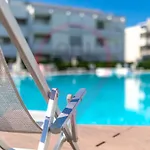 Laguna Park - Qui Vende Immobiliare - Per Solo Famiglie Apartment *