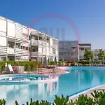 Laguna Park - Qui Vende Immobiliare - Per Solo Famiglie Apartment Lido di Jesolo