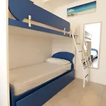 Apartment Laguna Park - Qui Vende Immobiliare - Per Solo Famiglie Lido di Jesolo