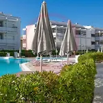 Laguna Park - Qui Vende Immobiliare - Per Solo Famiglie *