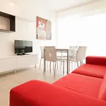 Laguna Park - Qui Vende Immobiliare - Per Solo Famiglie