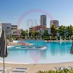 Laguna Park - Qui Vende Immobiliare - Per Solo Famiglie Apartment
