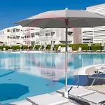Laguna Park - Qui Vende Immobiliare - Per Solo Famiglie Apartment *