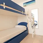 Apartment Laguna Park - Qui Vende Immobiliare - Per Solo Famiglie *