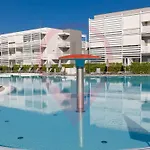 Apartment Laguna Park - Qui Vende Immobiliare - Per Solo Famiglie Lido di Jesolo