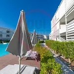 Laguna Park - Qui Vende Immobiliare - Per Solo Famiglie * Lido di Jesolo