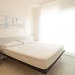 Laguna Park - Qui Vende Immobiliare - Per Solo Famiglie *