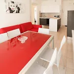 Laguna Park - Qui Vende Immobiliare - Per Solo Famiglie * Lido di Jesolo