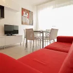 Laguna Park - Qui Vende Immobiliare - Per Solo Famiglie