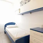 Laguna Park - Qui Vende Immobiliare - Per Solo Famiglie