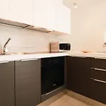 Laguna Park - Qui Vende Immobiliare - Per Solo Famiglie Apartment *