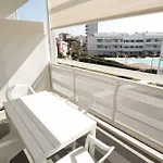 Apartment Laguna Park - Qui Vende Immobiliare - Per Solo Famiglie *