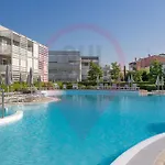 Apartment Laguna Park - Qui Vende Immobiliare - Per Solo Famiglie Lido di Jesolo