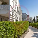 Laguna Park - Qui Vende Immobiliare - Per Solo Famiglie *