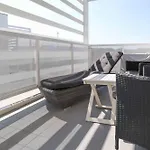 Laguna Park - Qui Vende Immobiliare - Per Solo Famiglie Lido di Jesolo