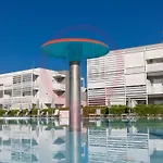 Laguna Park - Qui Vende Immobiliare - Per Solo Famiglie * Lido di Jesolo