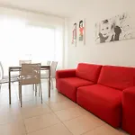 Laguna Park - Qui Vende Immobiliare - Per Solo Famiglie