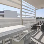 Laguna Park - Qui Vende Immobiliare - Per Solo Famiglie Apartment