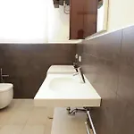 Apartment Laguna Park - Qui Vende Immobiliare - Per Solo Famiglie