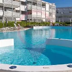 Laguna Park - Qui Vende Immobiliare - Per Solo Famiglie Apartment *