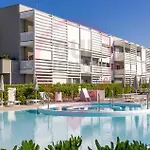 Apartment Laguna Park - Qui Vende Immobiliare - Per Solo Famiglie Lido di Jesolo