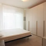 Laguna Park - Qui Vende Immobiliare - Per Solo Famiglie * Lido di Jesolo