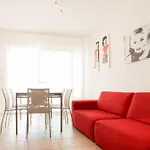 Laguna Park - Qui Vende Immobiliare - Per Solo Famiglie