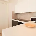 Laguna Park - Qui Vende Immobiliare - Per Solo Famiglie Apartment