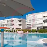 Laguna Park - Qui Vende Immobiliare - Per Solo Famiglie Apartment *