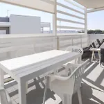 Laguna Park - Qui Vende Immobiliare - Per Solo Famiglie Lido di Jesolo