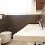 Apartment Laguna Park - Qui Vende Immobiliare - Per Solo Famiglie