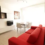 Apartment Laguna Park - Qui Vende Immobiliare - Per Solo Famiglie